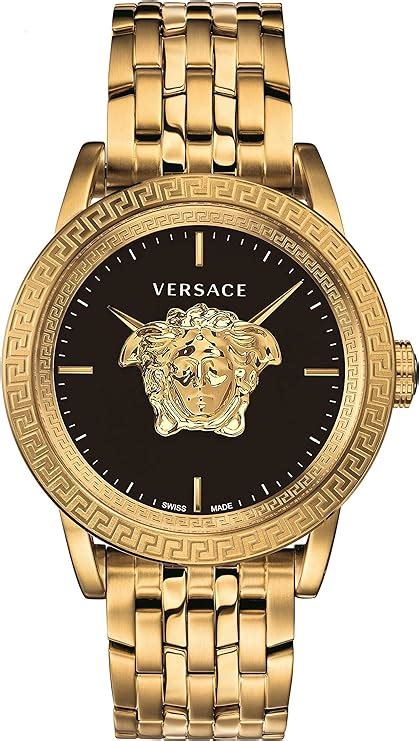 orologio da parete versace|Acquista Orologi Versace online • Spedizione veloce.